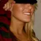 Photo of Joanne