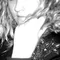 Photo of Barbara