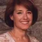 Photo of Elisabeth03214