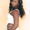 Photo of Aida