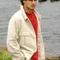 Photo of MartinSoest