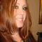 Photo of Joycie