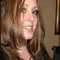 Photo of Joycie