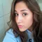 Photo of Tina70936