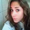 Photo of Tina70936