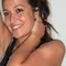 Photo of Jenn