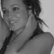 Photo of Jenn