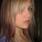Photo of Sophie