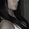 Photo of Netty
