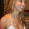 Photo of Hannie