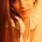 Photo of KarinE