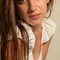 Photo of KarinE