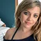 Photo of Evy44918