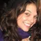 Photo of Georgina