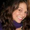 Photo of Georgina