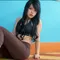 Photo of IIIISHARONAAA