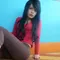 Photo of IIIISHARONAAA