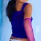Photo of Asha