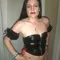 Photo of MrsTara