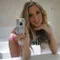 Photo of Djenna
