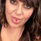 Photo of SingleDesiree