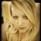 Photo of Joslyn