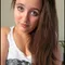 Photo of Karlina