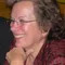 Photo of Aletta