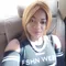 Photo of Yamna