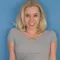 Photo of Marica