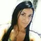 Photo of seXandra