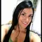 Photo of seXandra