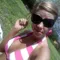 Photo of BiLinda