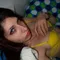 Photo of MandyB