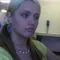 Photo of Teske