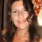 Photo of Estelle64752