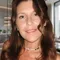 Photo of Estelle64752