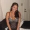 Photo of EmilyS