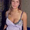 Photo of FoxyRoxy