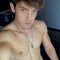 Photo of Bartje00474