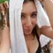 Photo of Claire88321