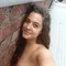 Photo of DanielleAmersfoort