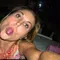 Photo of Suzan123