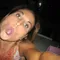 Photo of Suzan123