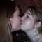 Photo of Girlzz