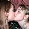 Photo of Girlzz