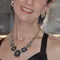 Photo of Monicaatje