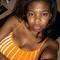 Photo of JJLo