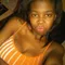 Photo of JJLo