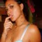 Photo of Francescaa